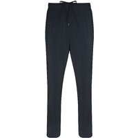 JOY SPORTSWEAR Pantalon homme Niels bleu marine | 48