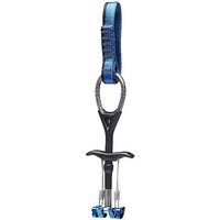 BLACK DIAMOND Coinceur Camalot C4 Friends aucune couleur | 1