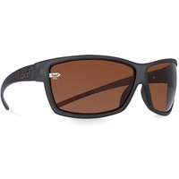 GLORYFY Lunettes de sport G13 Mythos POL gris
