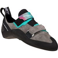 LA SPORTIVA Chaussons d'escalade Aragon pour femmes menthe | 35
