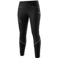 DYNAFIT Pantalon de randonnée femme Transalper Warm noir | S