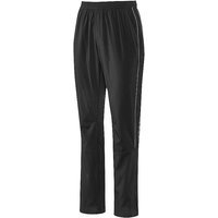 JOY SPORTSWEAR Pantalon de jogging hommes Linus noir | 50 (court)