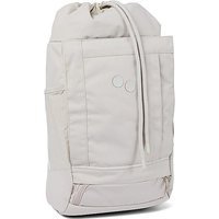 PINQPONQ Sac à dos Block Medium 30L beige