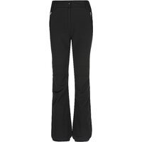 ICEPEAK Pantalon softshell femme Entiat noir | 42