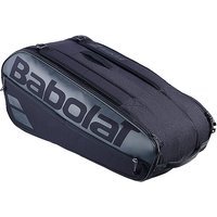 BABOLAT Sac de tennis Evo Court L noir