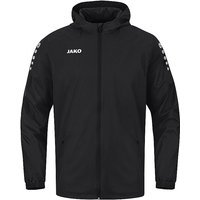 JAKO Veste toutes saisons homme Team 2.0 noir | S