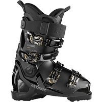 ATOMIC Chaussures de ski femme Hawx Ultra 115 S W GW noir | 25-25,5 (39 - 40)