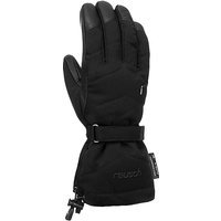 REUSCH Moufle de ski Nadia R-TEX XT pour femme noir | 7