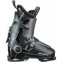 NORDICA Chaussures de ski femme HF 85 W (GW) noir | 24,5 (38)
