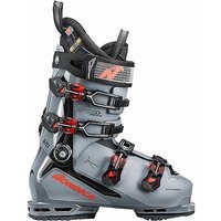 NORDICA Chaussures de ski homme Speedmachine 3 120 (GW) gris | 28 (43)