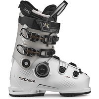 TECNICA Chaussures de ski femme Mach BOA HV 95 W GW blanc | 26,5 (41 1/2)