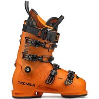 TECNICA Chaussures de ski homme Mach1 MV 130 TD GW orange | 28 (43 1/3)