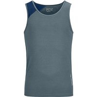 ORTOVOX T-shirt 150 Essential Homme pétrole | XXL
