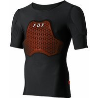 FOX Protektor Baseframe Pro noir | XL