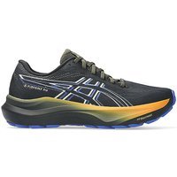 ASICS Chaussures de running GT-2000 14 GTX pour homme noir | 44