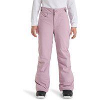 ROXY Pantalon de Snowboard Backyard PT Fille rose | 164
