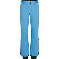O'NEILL Pantalon de Snowboard Femme FWC Cruz Slim bleu | S