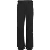 O'NEILL Pantalon de Snowboard Homme FWC Cruz noir | M