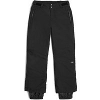 O'NEILL Pantalon de snowboard FWC Cruz pour garçons noir | 128