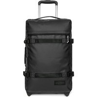 EASTPAK Trolley de voyage Transit'R S noir