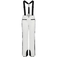 ICEPEAK Pantalon de ski softshell femme Ellsworth blanc | 38