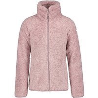 ICEPEAK Veste polaire fille Loma Jr rose | 152