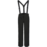 ICEPEAK Pantalon de ski fille Lagos Jr noir | 128