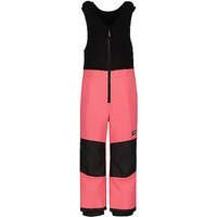 ICEPEAK Pantalon de ski bébé Jiazi Kd rose | 116
