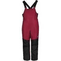 ICEPEAK Pantalon de ski bébé Juba KD baie | 122