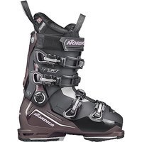 NORDICA Chaussures de ski femme Sportmachine 3 95 W (GW) noir | 24,5 (38)