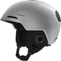 FLAXTA Skihelm Deep Space MIPS argent | S/M