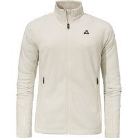 SCHÖFFEL Veste polaire femme Style Wakeland crème | 36