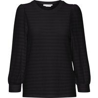 T-shirt manches 3/4 femme Pulz Jeans Jane