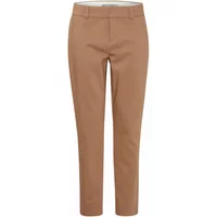 Pantalon femme fransa Vita 1Ank