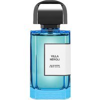 BDK Villa Neroli Eau de Parfum 100ml