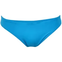 Culotte femme Red Point Sali 8