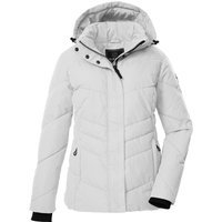 Veste matelassée femme Killtec GW 59