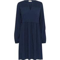 Robe femme KAFFE Linda