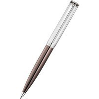 WALDMANN Edelfeder - Stylo plume avec plume en or argent
