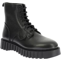 Bottines femme Kickers Facet