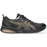 Baskets Asics Gel Quantum Kei