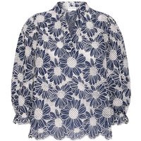 Blouse femme Pulz Jeans Adele
