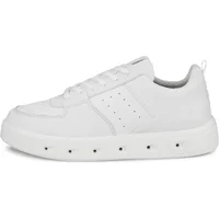 Baskets femme Ecco Street 720