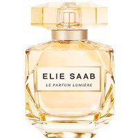 ELIE SAAB Le Parfum Lumière Eau de Parfum 90ml