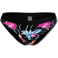 Bas de maillot de bain femme Roxy Active Pt Belted Bik Bot