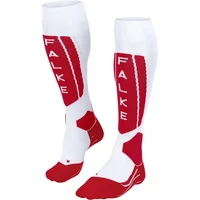 Chaussettes mi-bas femme Falke SK5 Expert