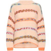 Pull femme Pulz Jeans Alaia