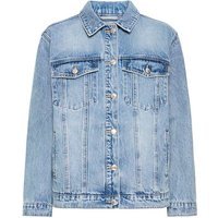 Veste femme Pulz Jeans Alora