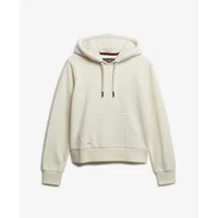 Sweatshirt à capuche femme Superdry Finest Goods