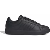 Baskets adidas Streettalk